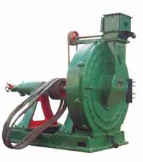 cotton seed dehuller