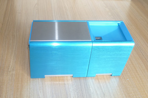 electric oil press electric oil press