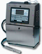 injet printer