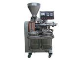 walnut oil press equipment