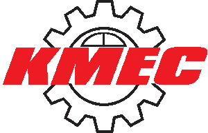 soybean oil production-KMEC