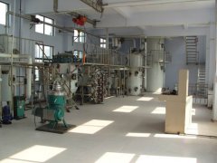 jatropha seeds oil production assembly line