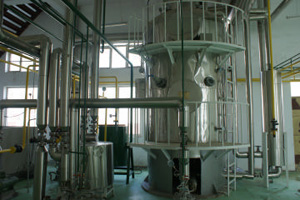Qualified Jatropha Seeds Oil Production Assembly Line jatropha seeds oil refinery line
