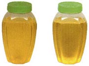Natural Edible Groundnut Oil refined groundnut oil