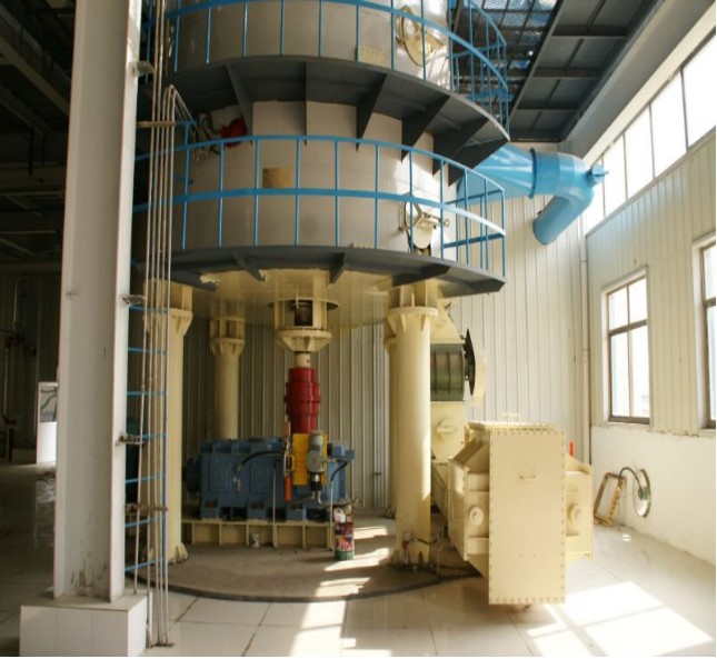 Corn Oil Processing Machine