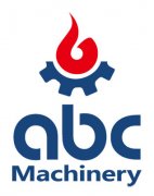 GEMCO and KMEC are joined-ventured as ABC Machinery